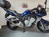 Yamaha Fazer RN06 - Angebote