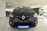 Renault Grand Scenic TCe Limited Massage 1.Hand NAVI - Renault Scenic Gebrauchtwagen in Erfurt