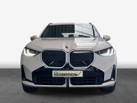 BMW X3 - Vorschau Bild 4