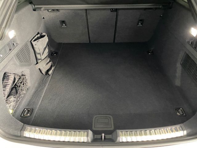 A5 Avant S line 40 TFSI S tronic NAVI+SOUND+SHZ