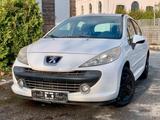 Peugeot 207 Sport - Peugeot 207 in Bochum