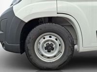 Citroën Jumper - Vorschau Bild 10