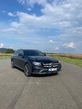 Mercedes-Benz 400 - Mercedes-Benz 400 Gebrauchtwagen