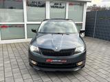 Skoda Rapid 1.2 Monte Carlo/NAVI/XENON/DSG/PANO/2.HAND - Skoda: Monte Carlo