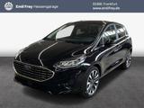 Ford Fiesta 1.0 EcoBoost S&S TITANIUM X