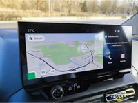 Opel Combo Life - Vorschau Bild 16