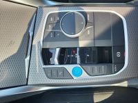 BMW i4 - Vorschau Bild 12