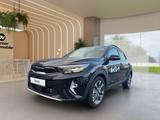Kia Stonic 1.0 T-GDI 48V Spirit DCT Technologie - Kia Stonic in Bielefeld
