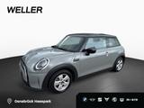 MINI Cooper 3-T rer Bluetooth Head Up Display Navi - MINI MINI Gebrauchtwagen in Osnabrück