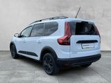 Dacia Jogger EXPRESSION TCe 110 7-SITZER PDC+TEMPOMAT - Dacia Jogger in Bochum