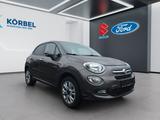 Fiat 500X POP STAR*Klimaauto*Navi*KomfortP*WinterP* - Fiat 500X in Frankfurt (Main)