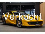 Ferrari 812 V12 Superfast HELE Atelier Full Carbon 6.5 V - Ferrari 812: Coupe