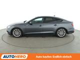 Audi A5 SB 2.0 TFSI quattro Sport Aut.*SLINE*MATRIX* - Audi A5: Sline