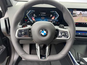 BMW X3 - 10