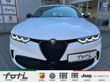 Alfa Romeo Tonale Sprint 1.5 160PS Automatik Navi Kamera - Autos mit Tageszulassung