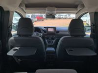 Renault Kangoo - Vorschau Bild 41