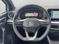 Seat Arona - Vorschau Bild 20
