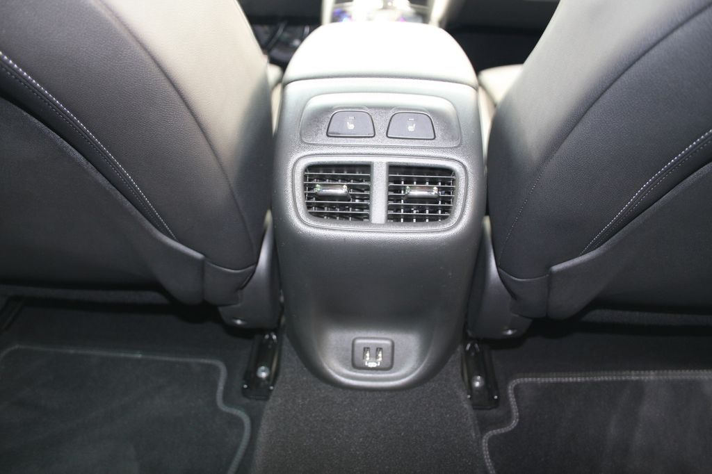 Opel Insignia B Sports Tourer GSi LED 4x4 AHK MASSAGE