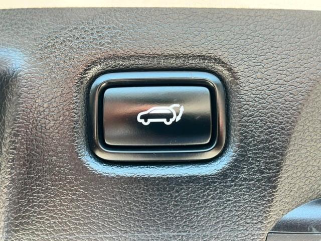 Kia ProCeed GT-Line