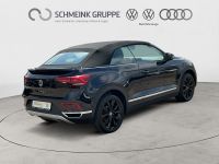 Volkswagen T-Roc - Vorschau Bild 6