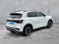 Volkswagen T-Cross - Vorschau Bild 6