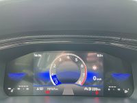 Volkswagen T-Cross - Vorschau Bild 11