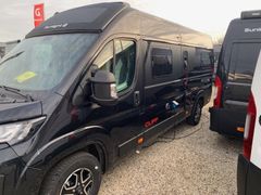 Sunlight Cliff X 640 Automatik, Skyview, Variobad