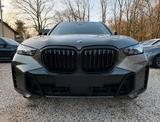 BMW X5 30 d xDrive FACELIFT M Sport Memory LED - gebrauchte BMW X5 aus dem Jahr 2023