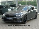 BMW 320 d xDrive Tour M Sport ACC Pro+AHK°AdLED-19"