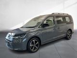Volkswagen Caddy Maxi Dark Label 2.0 TDI SCR DSG AHK/Navi