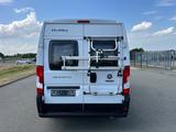 Hobby Vantana K 60 FT - *Gewerbeangebot* - - Hobby Wohnmobile & Wohnwagen