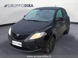 Lancia Ypsilon III 2015 Benzina 1.0 firefly hybr - Lancia Ypsilon mit Hybrid-Antrieb