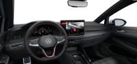 Volkswagen Golf - Vorschau Bild 4