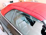 Audi Cabriolet Liebhaberfahrzeug Orig.zust. - Audi aus 1999