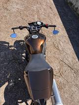 Yamaha R6 Strettfighter Umbau  - Offers