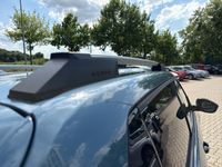 Fiat Grande Panda - Vorschau Bild 18