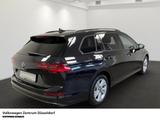 Volkswagen Golf Variant 1.5 TSI Life Panoramadach - Volkswagen Golf: Variant Panoramadach