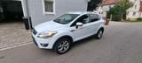 Ford KUGA 2.0 140 PS TDCI top gepflegt - Ford Kuga: 140 Ps