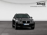 BMW X5 M60 - Vorschau Bild 10
