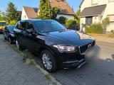 Volvo XC90 D5 AWD Geartronic Kinetic Kinetic - Volvo XC90: Geartronic