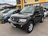 Mitsubishi Pajero 3.2 160cv con 230000 km - gebrauchte Mitsubishi Pajero aus dem Jahr 2005