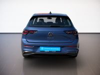 Volkswagen Golf - Vorschau Bild 5
