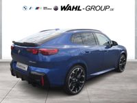 BMW X2 - Vorschau Bild 7