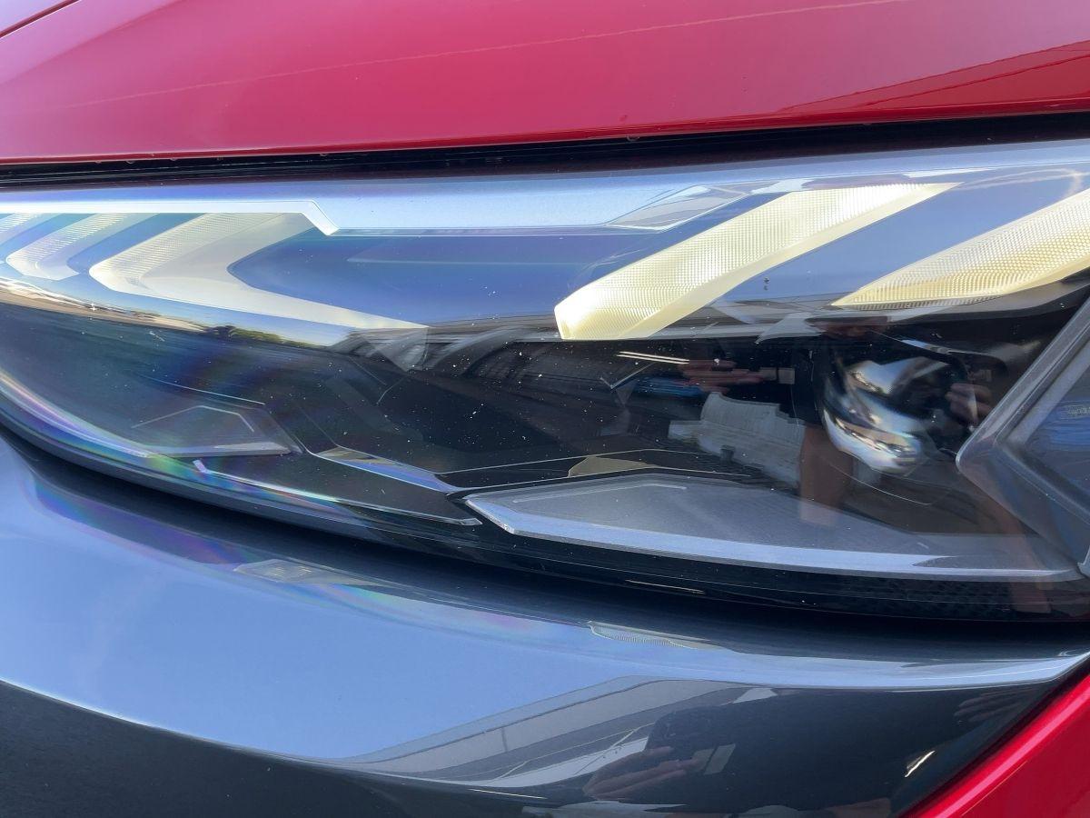 Audi e-tron GT 60 QU LED+NAVI+HuD+PDC+ACC+PANO+20"LM