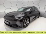 DFSK Forthing 7 REEV PANORAMA 360° KAMERA LED - Elektro Autos mit REEV Reichweitenverlängerung