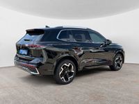 Volkswagen Tiguan - Vorschau Bild 4