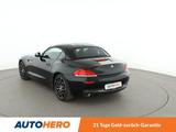 BMW Z4 sDrive 28i M Sport Aut.*XENON*PDC*SHZ*KLIMA* - BMW Gebrauchtwagen in Stuttgart