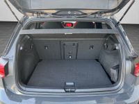 Volkswagen Golf - Vorschau Bild 15