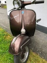 Vespa GS 4 - Offers matching your search criteria