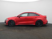 Audi RS3 - Vorschau Bild 4